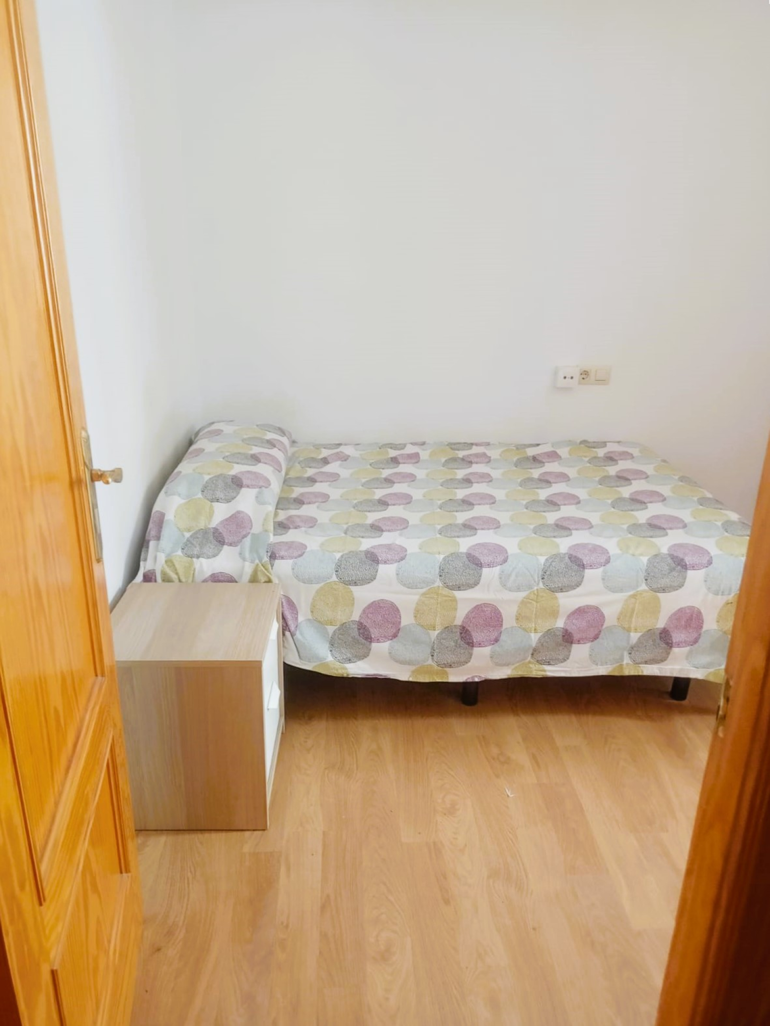 Pisos-Venta-RafelbuÃ±ol-Rafelbunyol-1536683-Foto-3