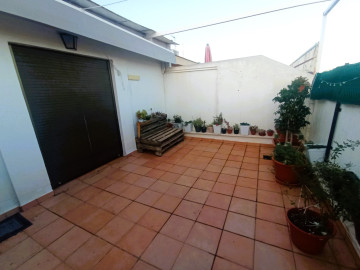 Pisos-Venta-RafelbuÃ±ol-Rafelbunyol-1536683-Foto-1-Carrousel