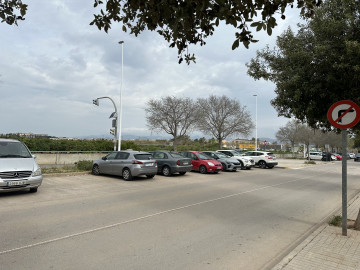 Fincas y solares-Venta-Massamagrell-1708127-Foto-4-Carrousel