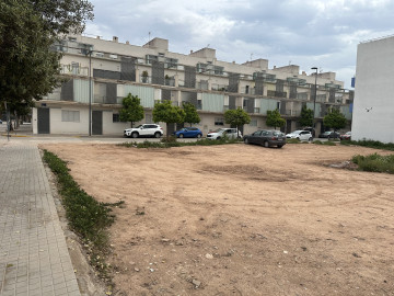 Fincas y solares-Venta-Massamagrell-1708127-Foto-8-Carrousel