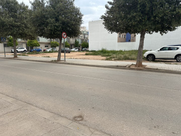 Fincas y solares-Venta-Massamagrell-1708127-Foto-6-Carrousel