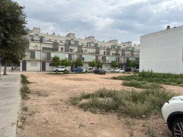 Fincas y solares-Venta-Massamagrell-1708127-Foto-7-Carrousel