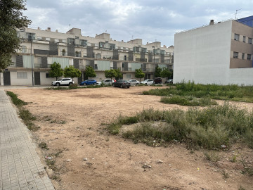 Fincas y solares-Venta-Massamagrell-1708127-Foto-3-Carrousel