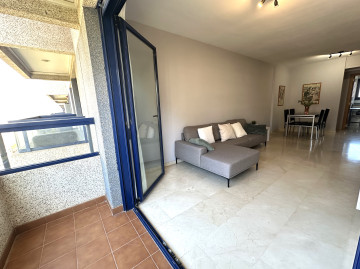 Pisos-Venta-Valencia-1711977-Foto-26-Carrousel