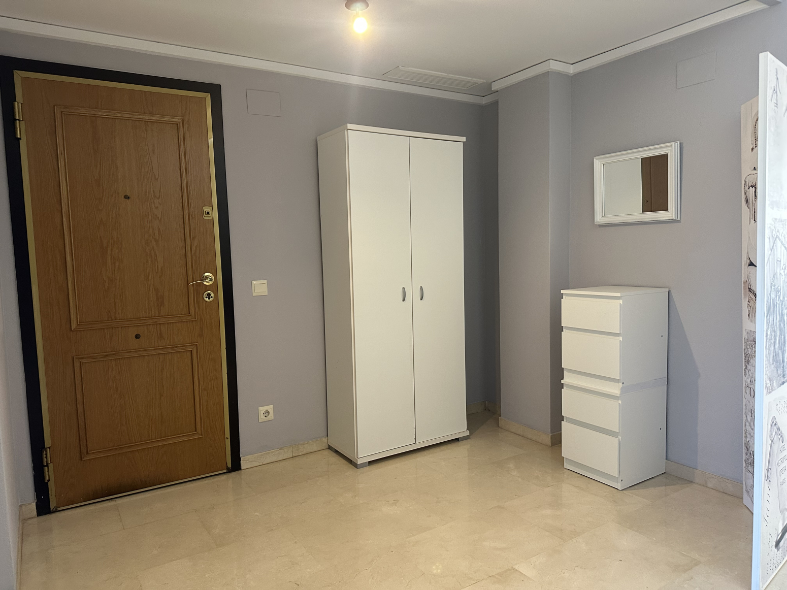 Pisos-Venta-Valencia-1711977-Foto-23