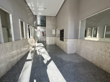 Pisos-Venta-Valencia-1711977-Foto-28-Carrousel