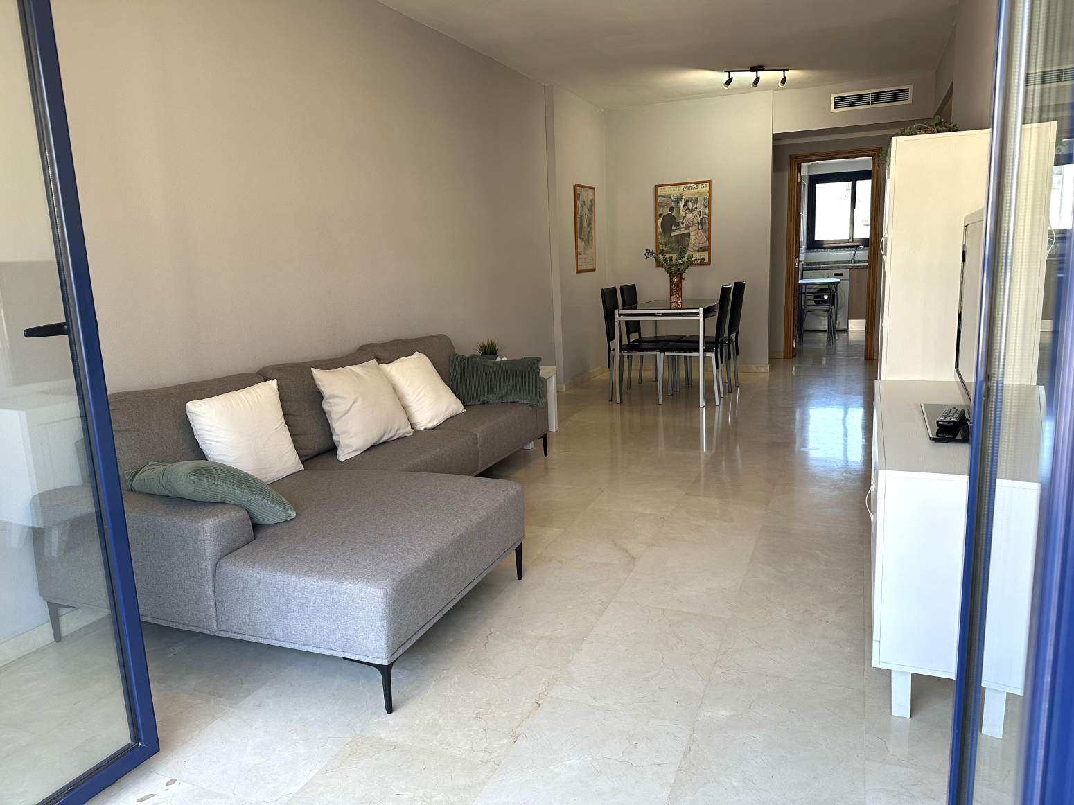 Pisos-Venta-Valencia-1711977-Foto-25