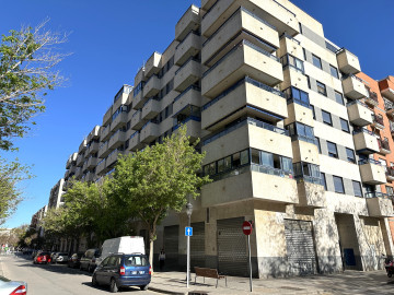 Pisos-Venta-Valencia-1711977-Foto-30-Carrousel