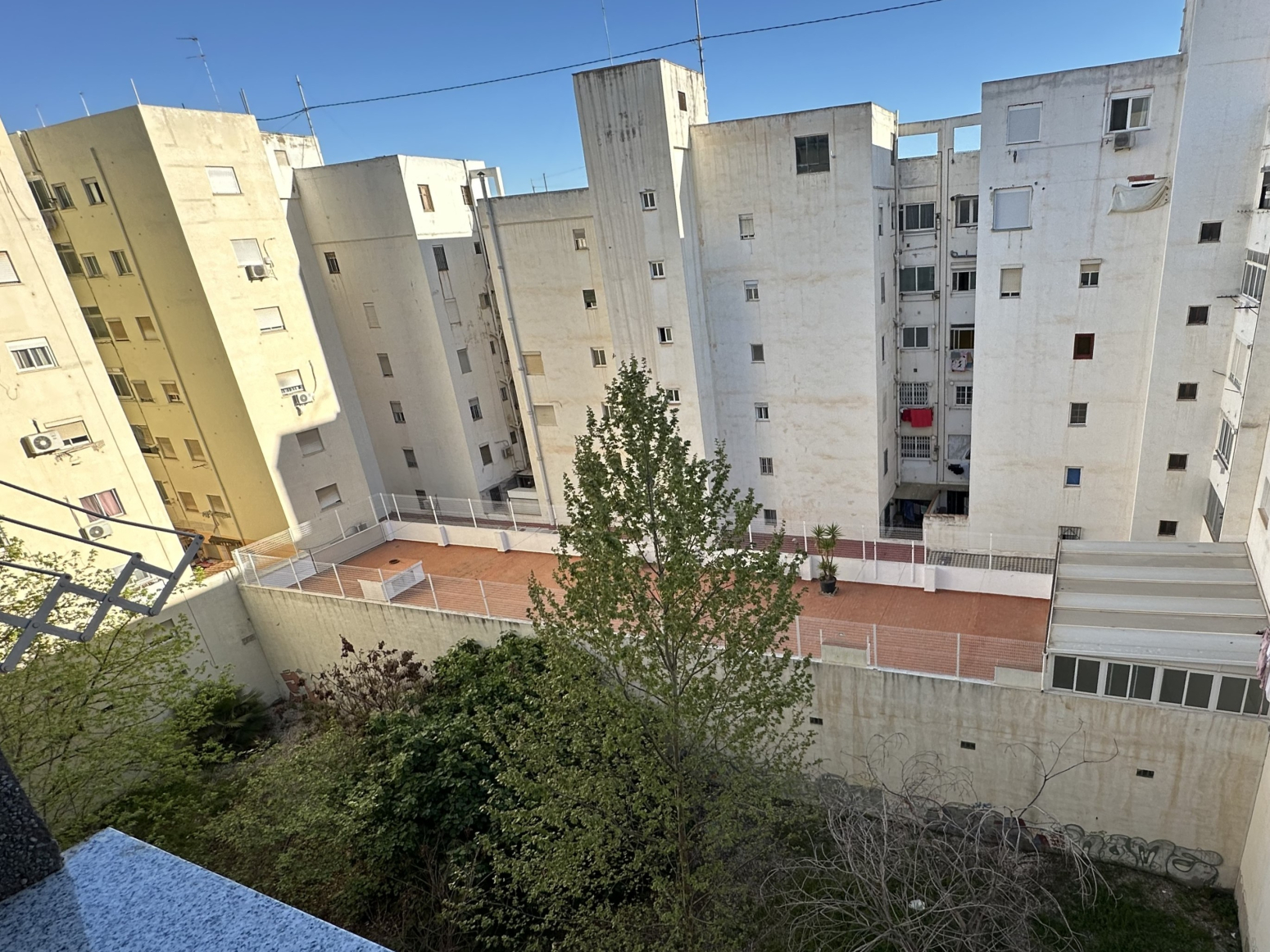 Pisos-Venta-Valencia-1711977-Foto-17