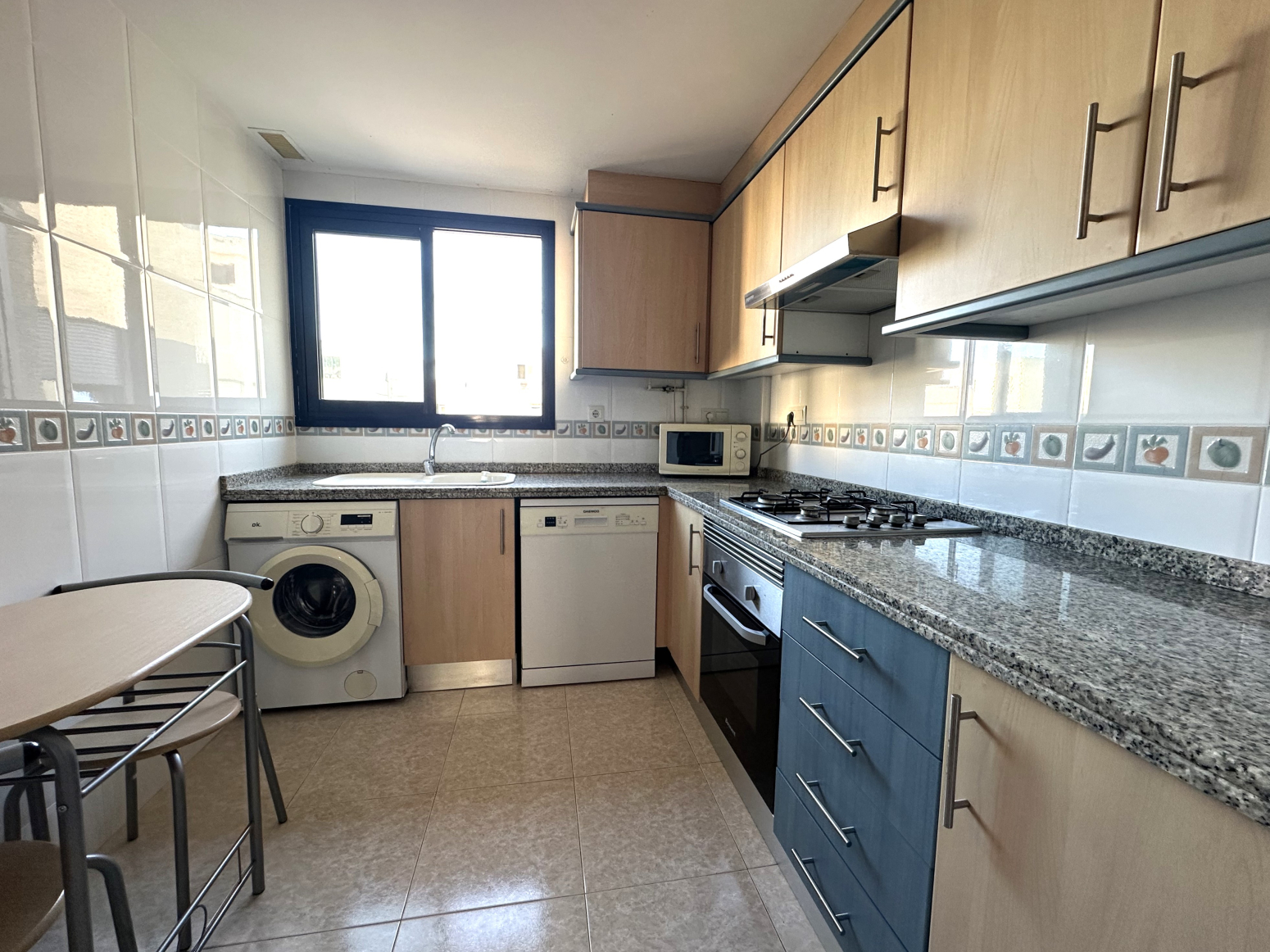 Pisos-Venta-Valencia-1711977-Foto-16