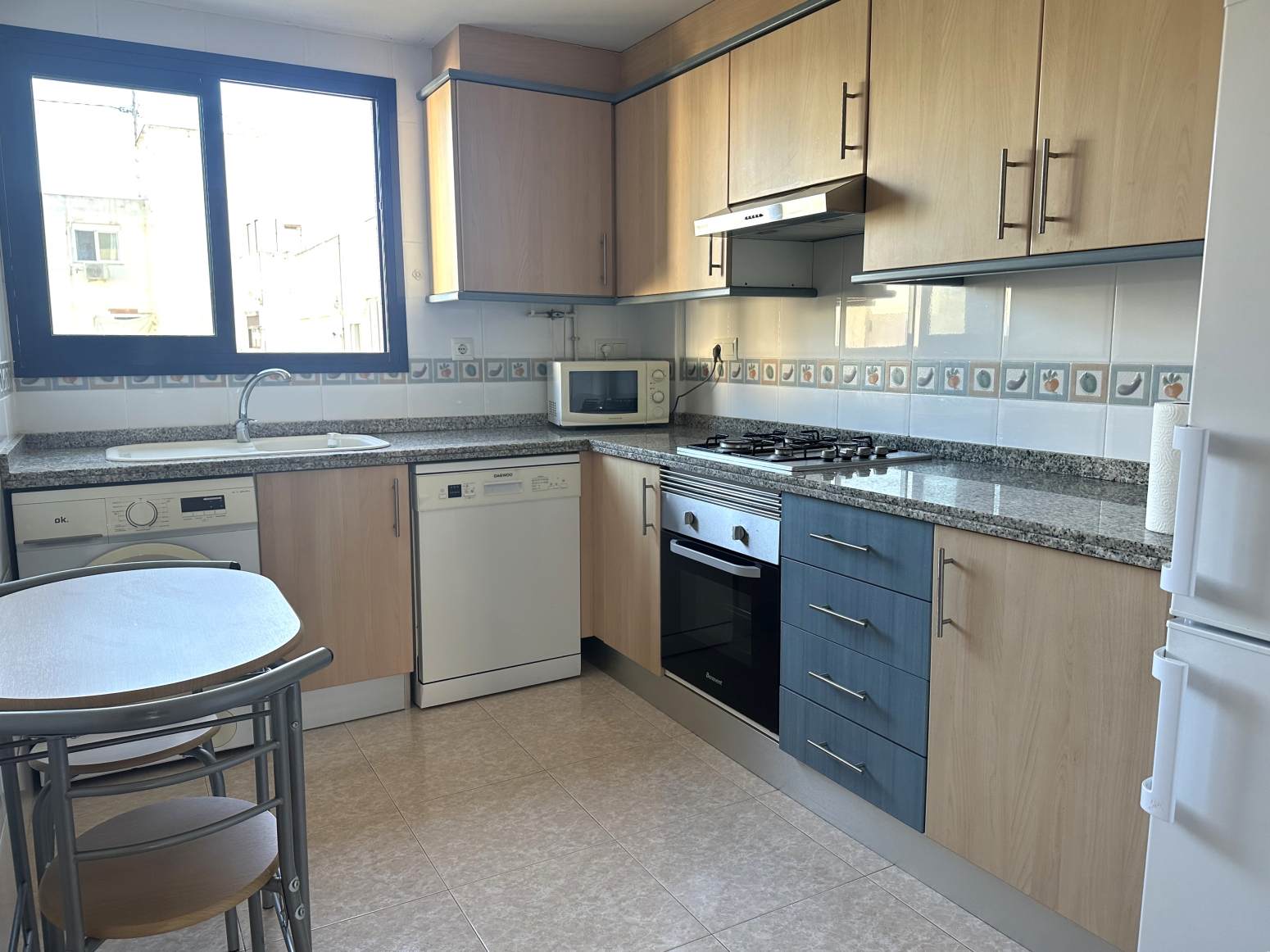 Pisos-Venta-Valencia-1711977-Foto-15