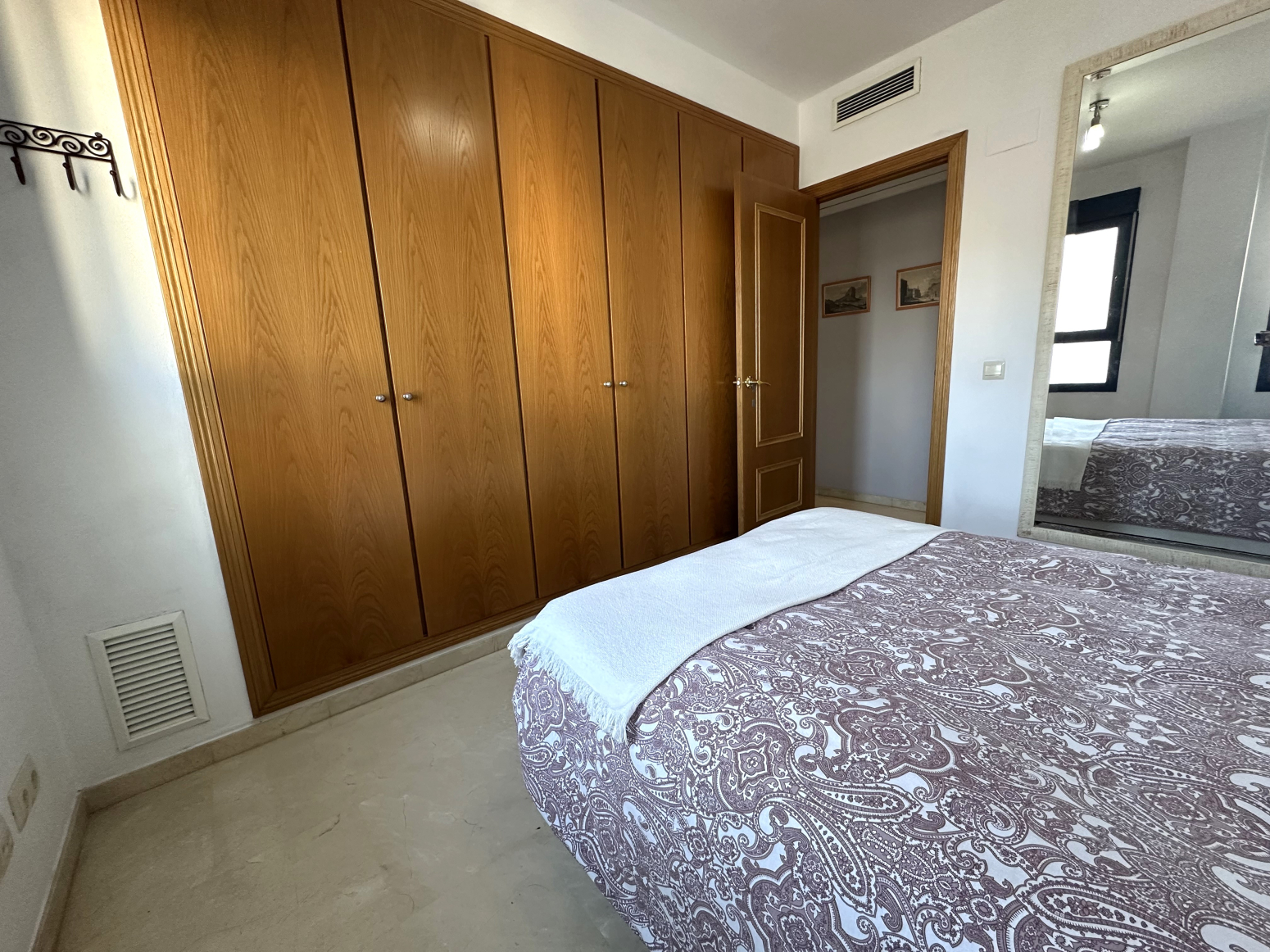 Pisos-Venta-Valencia-1711977-Foto-21