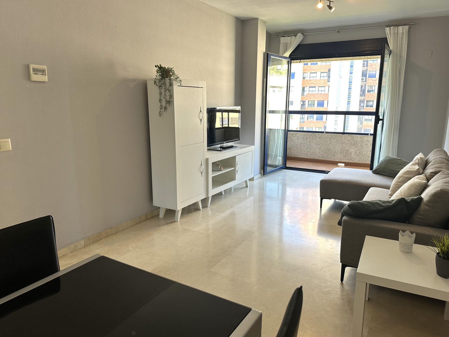 Pisos-Venta-Valencia-1711977-Foto-24