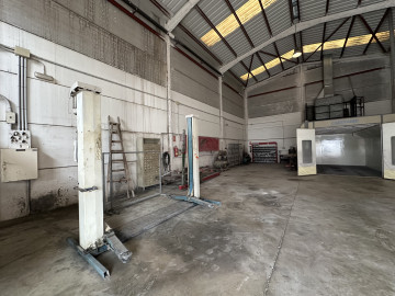 Naves-Alquiler-RafelbuÃ±ol-Rafelbunyol-1722270-Foto-6-Carrousel