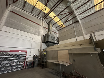 Naves-Alquiler-RafelbuÃ±ol-Rafelbunyol-1722270-Foto-4-Carrousel