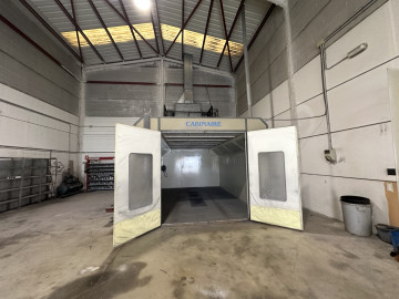 Naves-Alquiler-RafelbuÃ±ol-Rafelbunyol-1722270-Foto-10-Carrousel