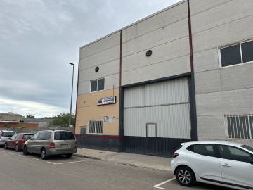 Naves-Alquiler-Rafelbuñol-Rafelbunyol-1722270