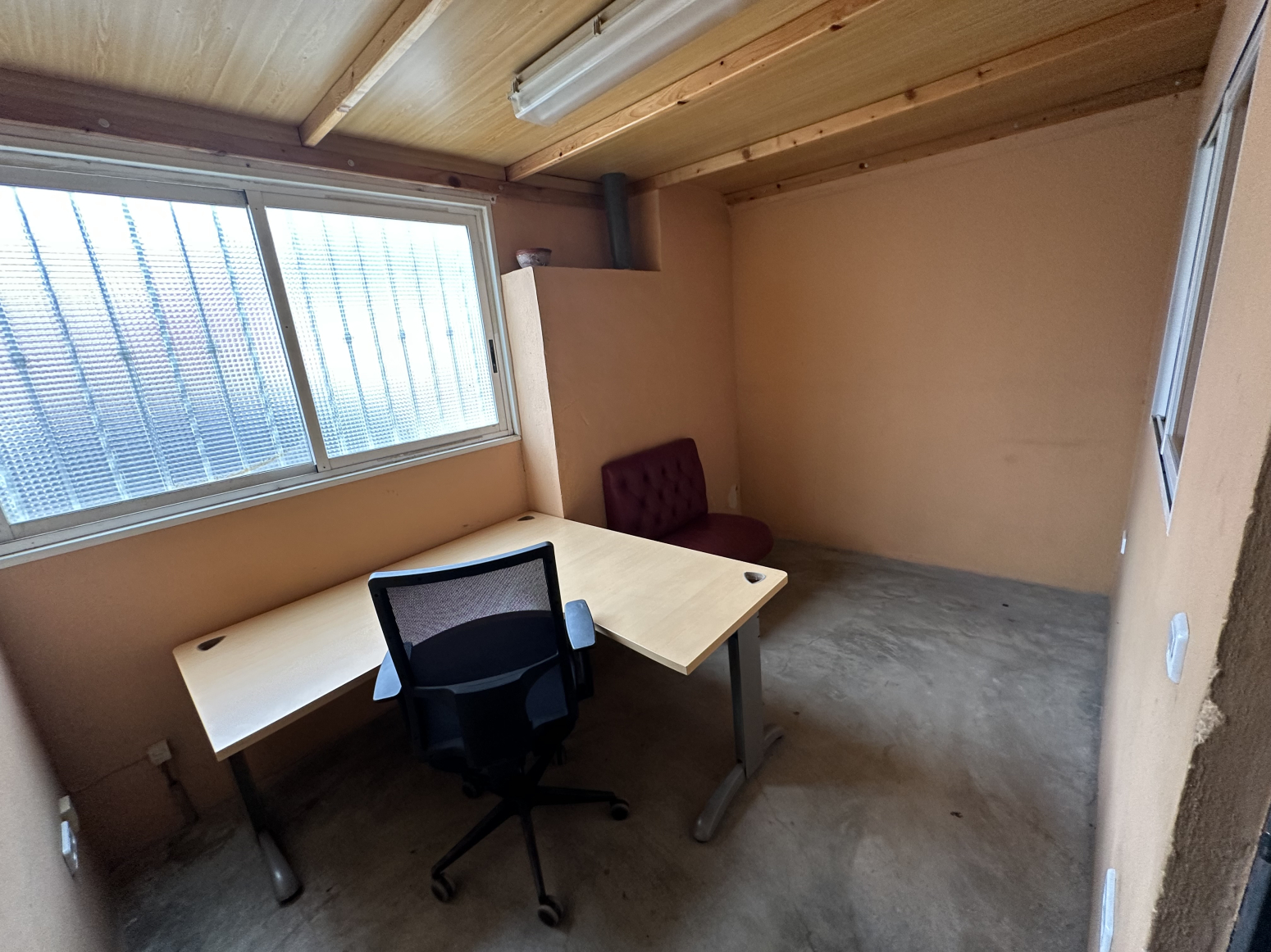 Naves-Alquiler-RafelbuÃ±ol-Rafelbunyol-1722270-Foto-8