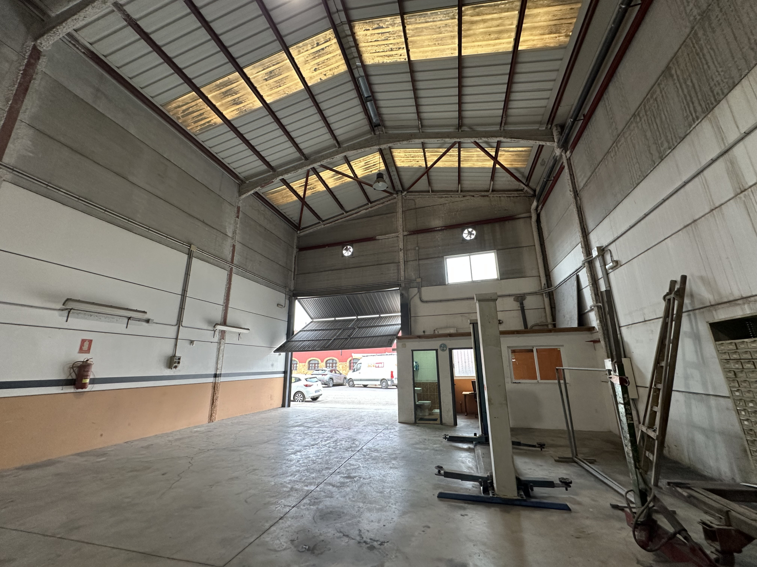 Naves-Alquiler-RafelbuÃ±ol-Rafelbunyol-1722270-Foto-9