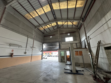 Naves-Alquiler-RafelbuÃ±ol-Rafelbunyol-1722270-Foto-8-Carrousel