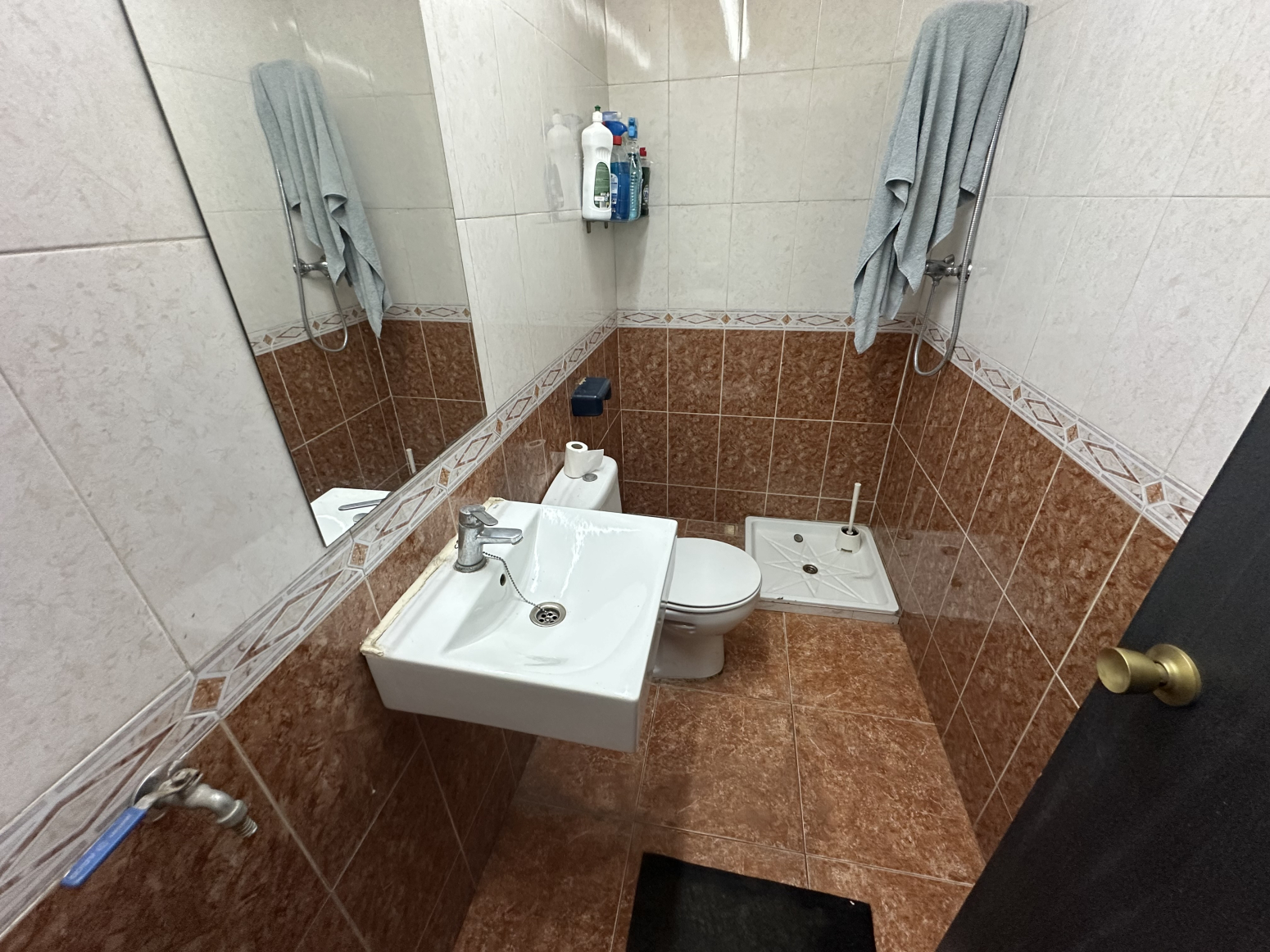 Naves-Alquiler-RafelbuÃ±ol-Rafelbunyol-1722270-Foto-12