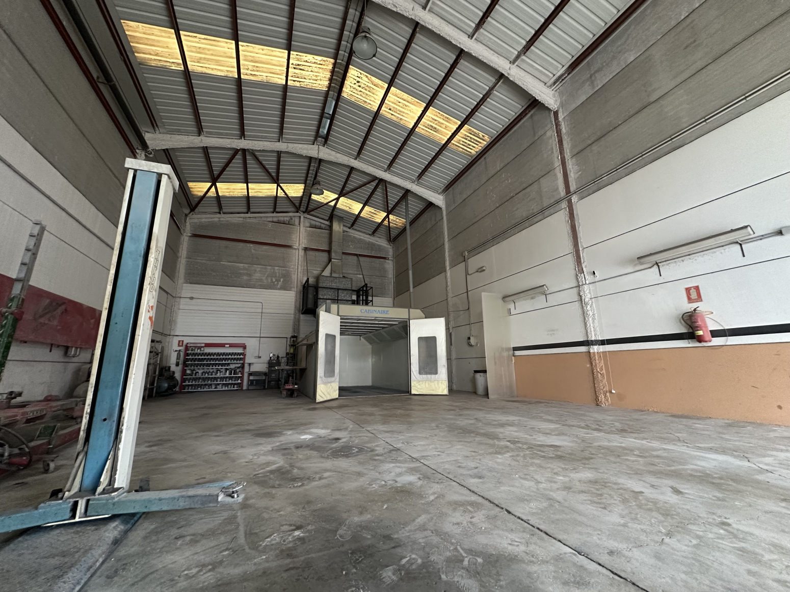 Naves-Alquiler-RafelbuÃ±ol-Rafelbunyol-1722270-Foto-4