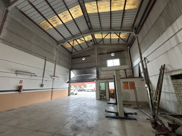 Naves-Alquiler-RafelbuÃ±ol-Rafelbunyol-1722270-Foto-9-Carrousel