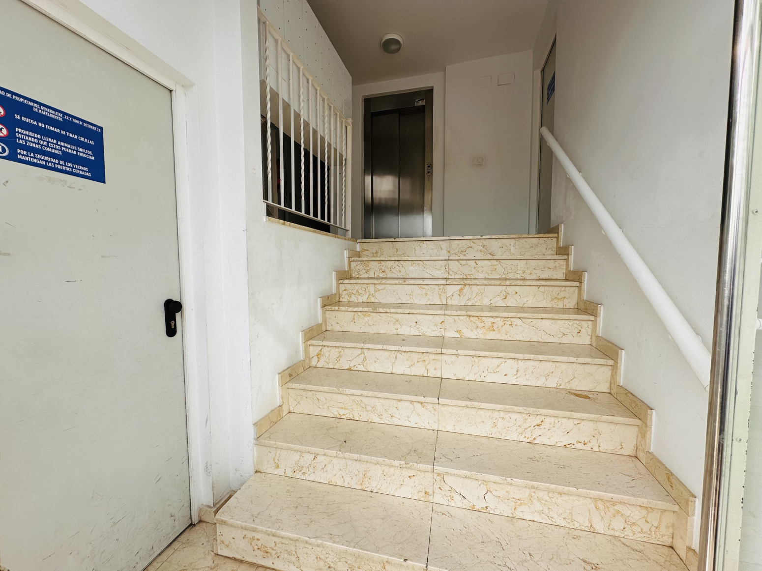 Pisos-Venta-RafelbuÃ±ol-Rafelbunyol-1723187-Foto-27