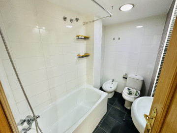 Pisos-Venta-RafelbuÃ±ol-Rafelbunyol-1723187-Foto-8-Carrousel