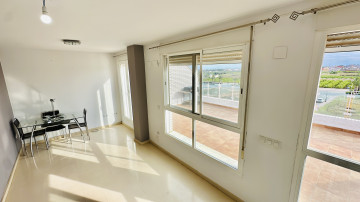Pisos-Venta-Rafelbuñol-Rafelbunyol-1723187