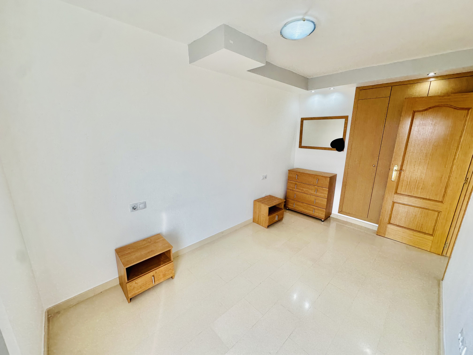 Pisos-Venta-RafelbuÃ±ol-Rafelbunyol-1723187-Foto-7