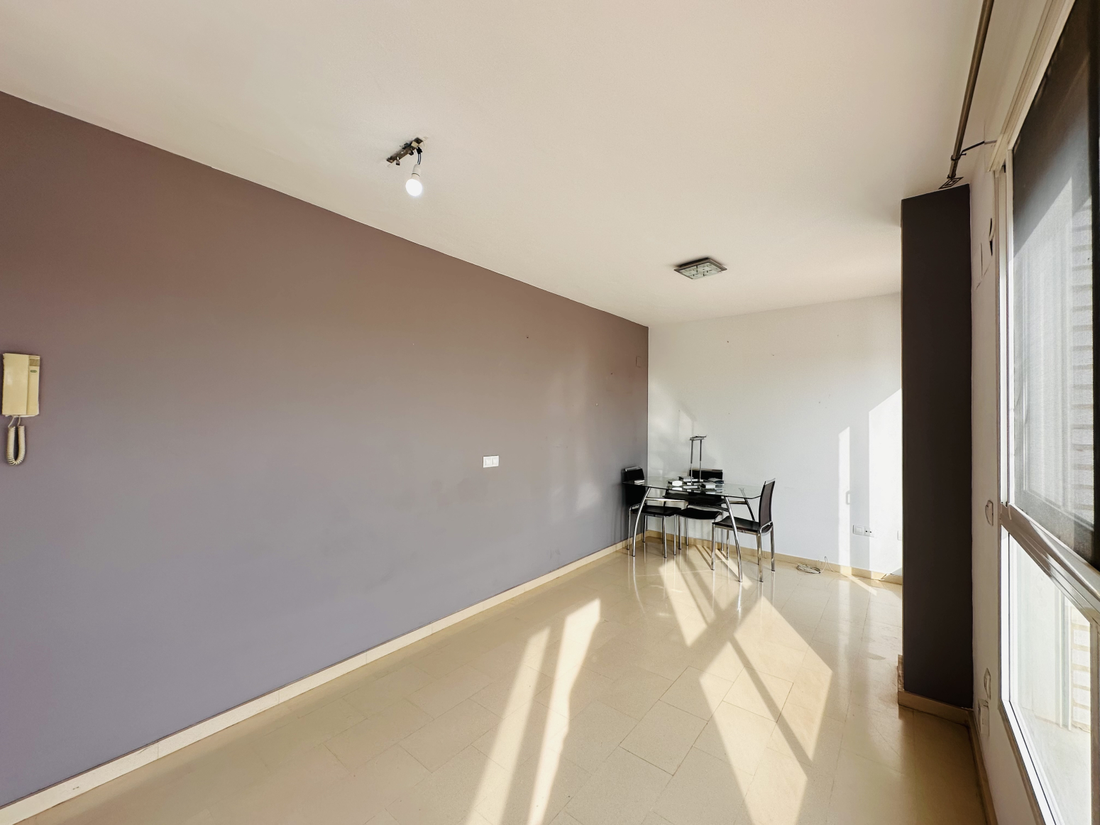 Pisos-Venta-RafelbuÃ±ol-Rafelbunyol-1723187-Foto-24