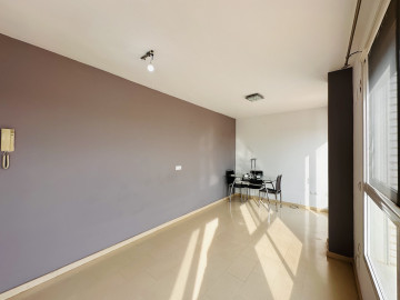 Pisos-Venta-RafelbuÃ±ol-Rafelbunyol-1723187-Foto-23-Carrousel
