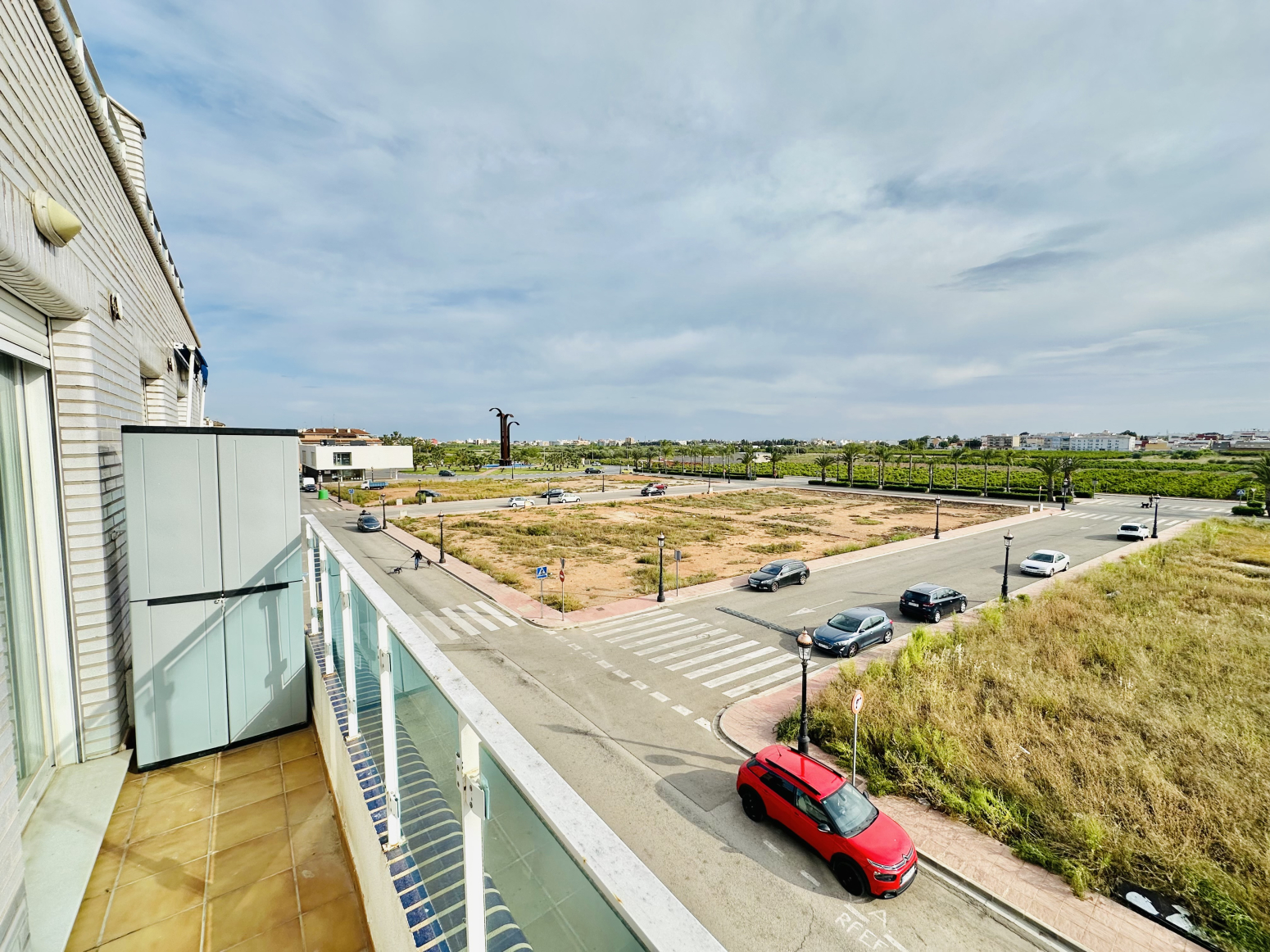 Pisos-Venta-RafelbuÃ±ol-Rafelbunyol-1723187-Foto-5