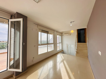 Pisos-Venta-RafelbuÃ±ol-Rafelbunyol-1723187-Foto-19-Carrousel