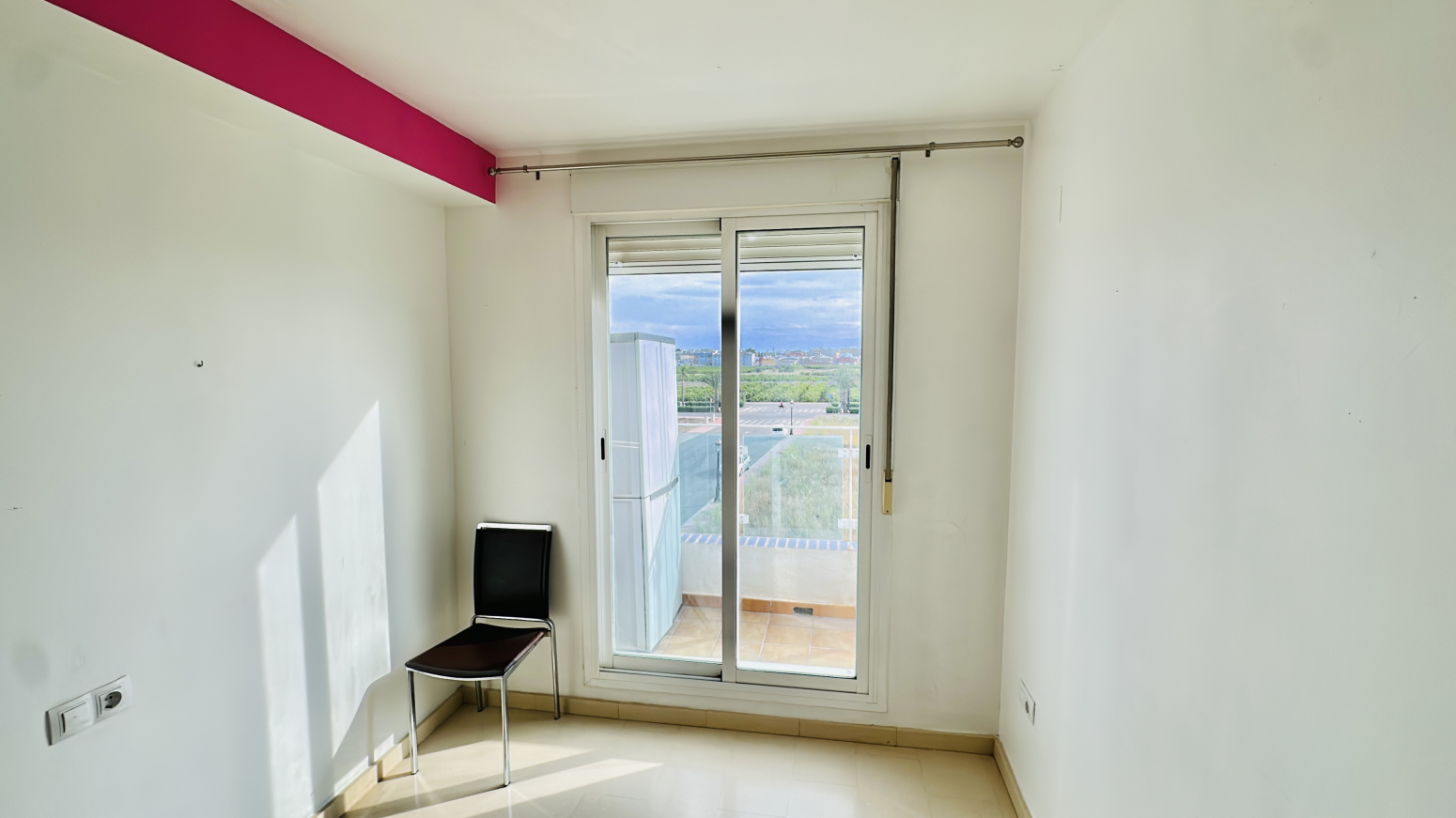 Pisos-Venta-RafelbuÃ±ol-Rafelbunyol-1723187-Foto-2
