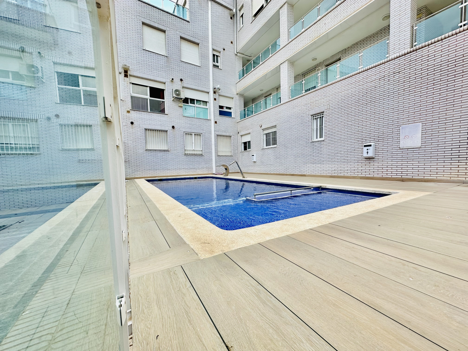 Pisos-Venta-RafelbuÃ±ol-Rafelbunyol-1723187-Foto-16