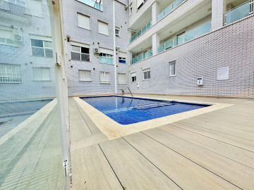 Pisos-Venta-RafelbuÃ±ol-Rafelbunyol-1723187-Foto-15-Carrousel
