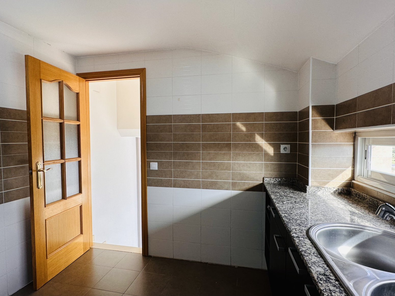 Pisos-Venta-RafelbuÃ±ol-Rafelbunyol-1723187-Foto-19