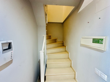 Pisos-Venta-RafelbuÃ±ol-Rafelbunyol-1723187-Foto-10-Carrousel