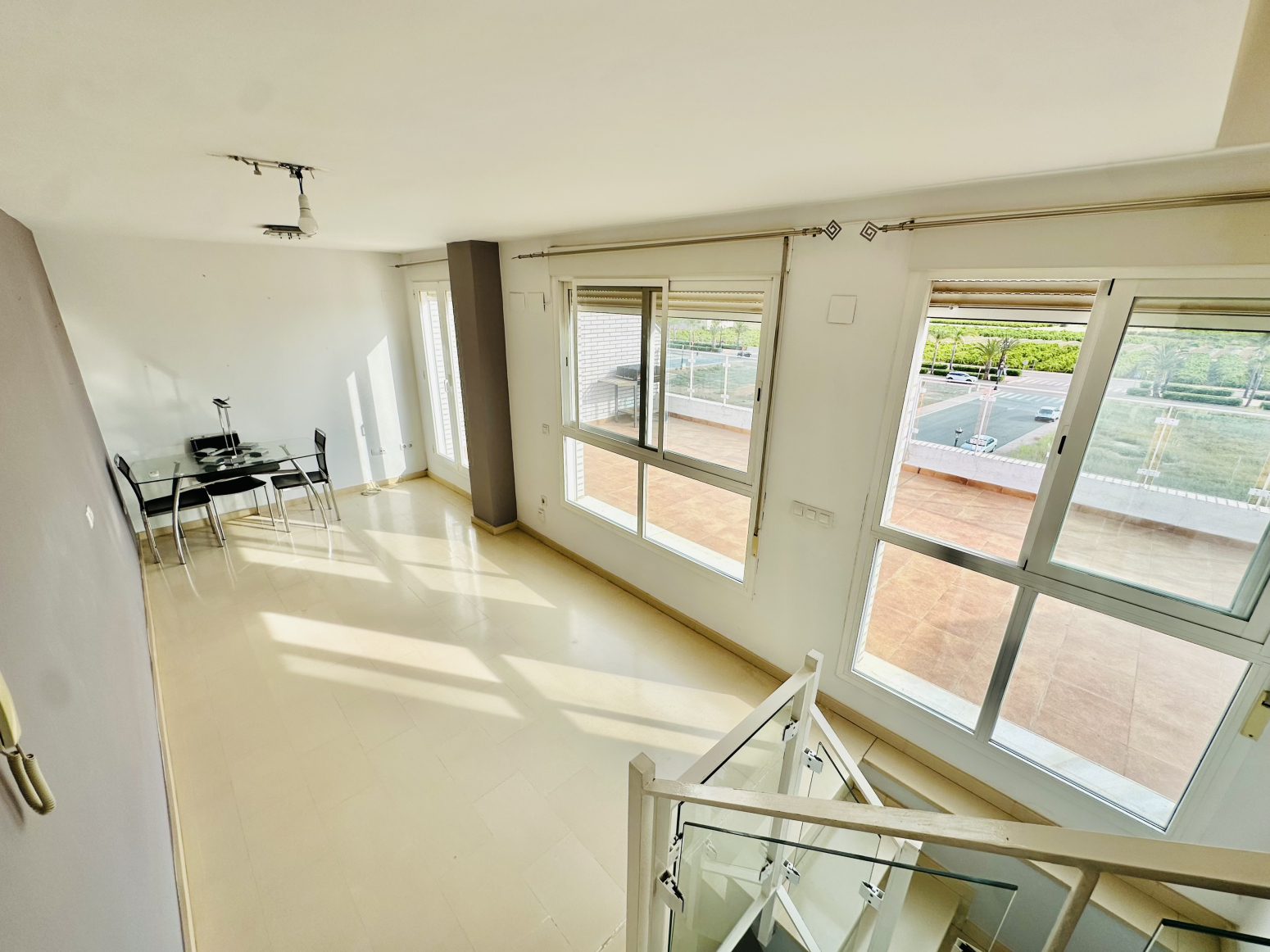 Pisos-Venta-RafelbuÃ±ol-Rafelbunyol-1723187-Foto-12