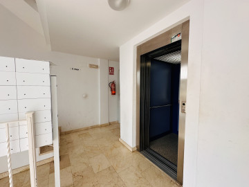 Pisos-Venta-RafelbuÃ±ol-Rafelbunyol-1723187-Foto-25-Carrousel