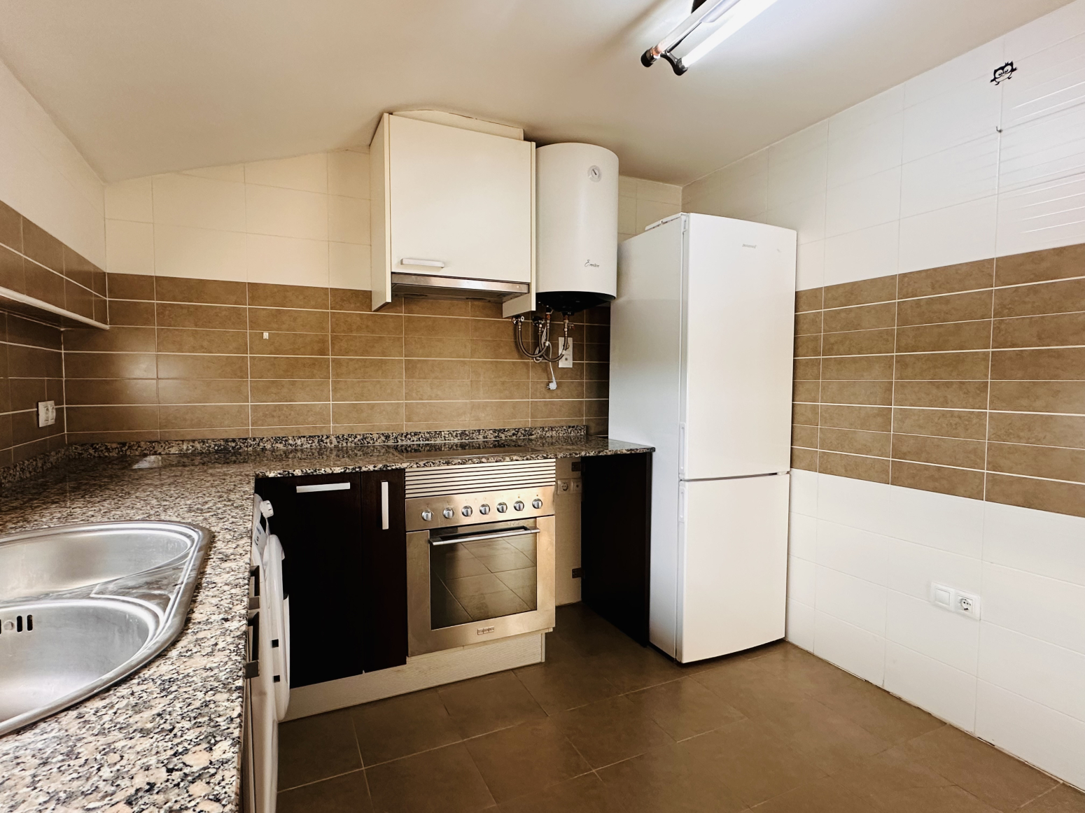 Pisos-Venta-RafelbuÃ±ol-Rafelbunyol-1723187-Foto-17