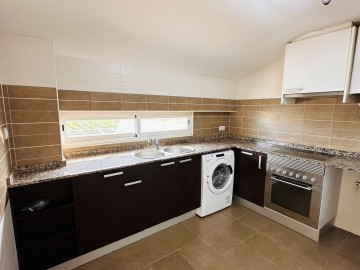 Pisos-Venta-RafelbuÃ±ol-Rafelbunyol-1723187-Foto-17-Carrousel