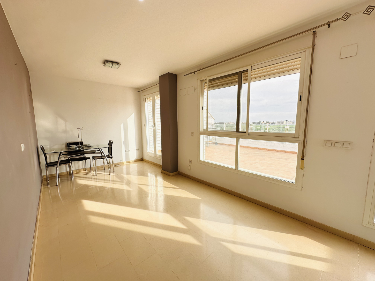 Pisos-Venta-RafelbuÃ±ol-Rafelbunyol-1723187-Foto-25