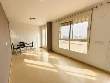 Pisos-Venta-RafelbuÃ±ol-Rafelbunyol-1723187-Foto-24-Carrousel