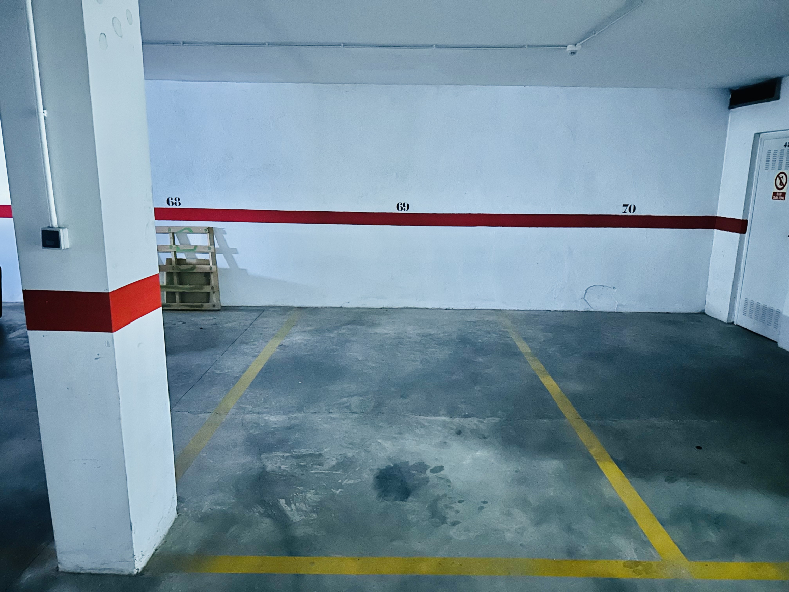 Pisos-Venta-RafelbuÃ±ol-Rafelbunyol-1723187-Foto-13