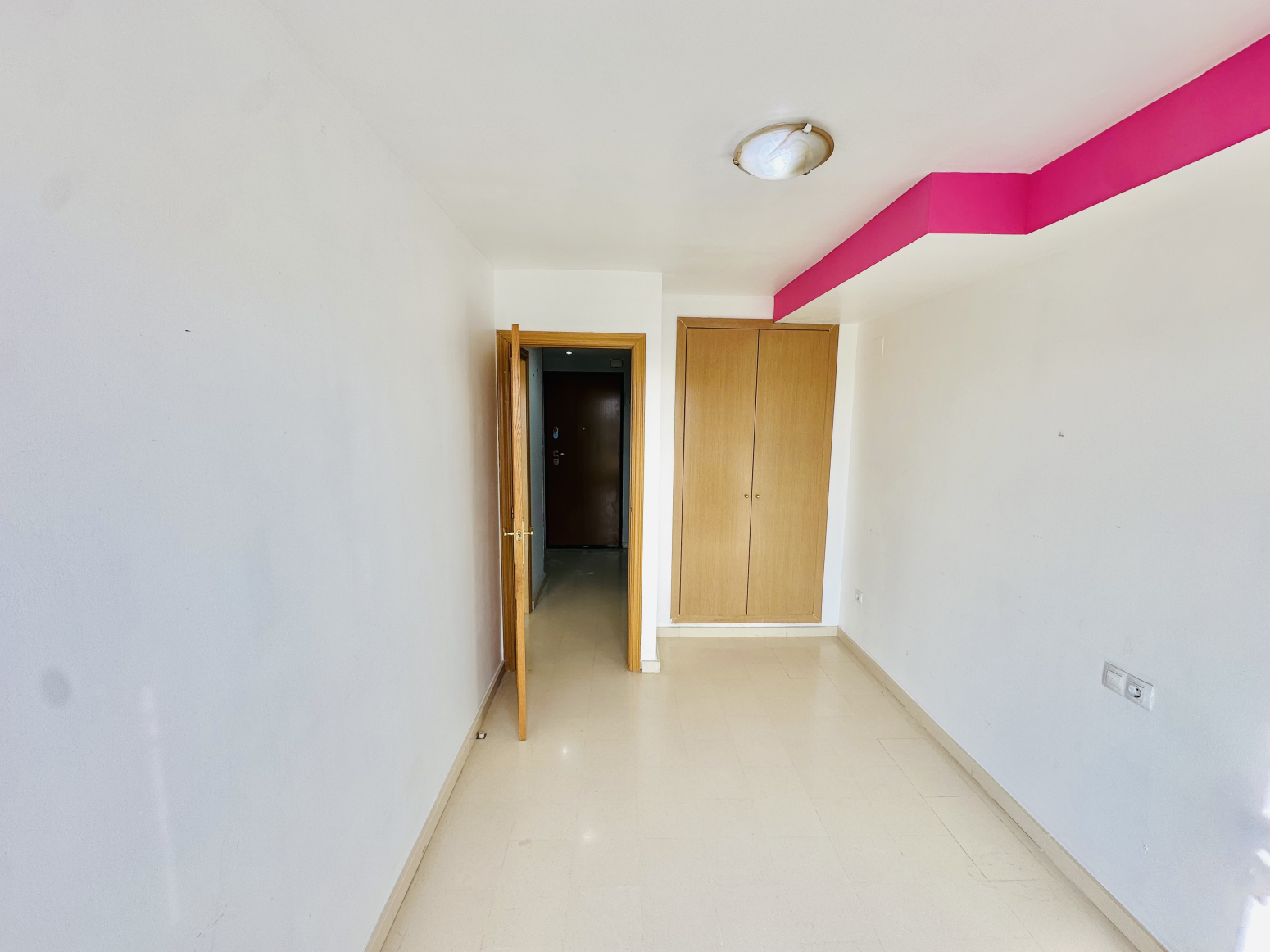 Pisos-Venta-RafelbuÃ±ol-Rafelbunyol-1723187-Foto-3