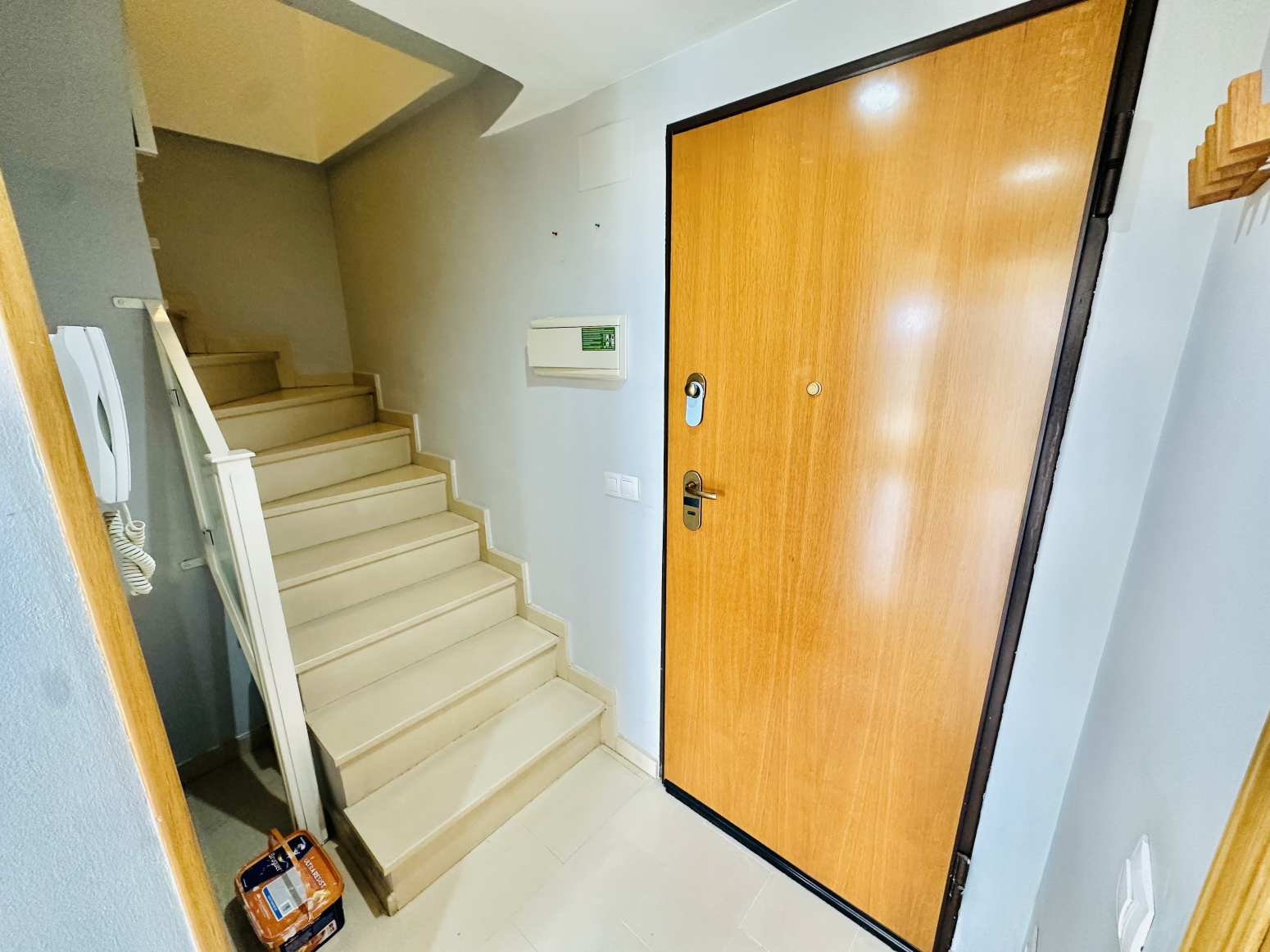 Pisos-Venta-RafelbuÃ±ol-Rafelbunyol-1723187-Foto-8