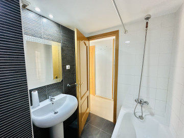 Pisos-Venta-RafelbuÃ±ol-Rafelbunyol-1723187-Foto-9-Carrousel